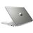 Portátil Híbrido HP 14-dh1001nf 14 i5 8GB 14" Prateado_3