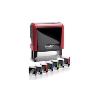 Trodat Printy 4913 4.0 - 1