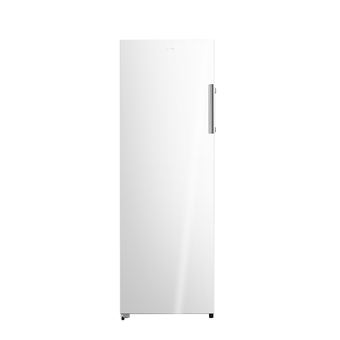 Arca Congeladora Vertical Infiniton CV-240L72WEC | 172x59,5x59 cm | 240 L | E | Branco - 1