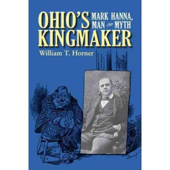 Ohios Kingmaker - 1