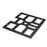 Placa de Base para Impressão 3D Velleman Vertex Original K8400_0