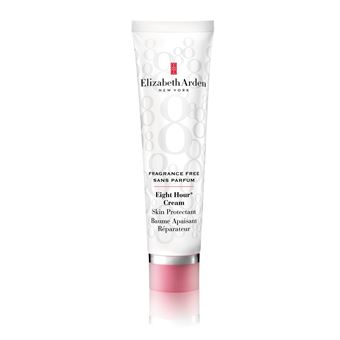 Hidratante Facial Elizabeth Arden Eight Hour Skin Protectant Cream, Fragrance Free - 1