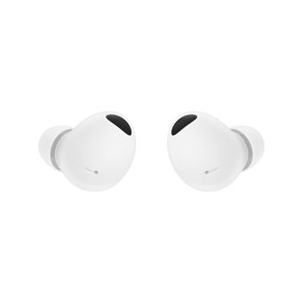 Auriculares Bluetooth Samsung Galaxy Buds2 Pro | Branco - 1