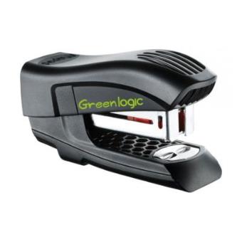 Maped Greenlogic Mini - 1