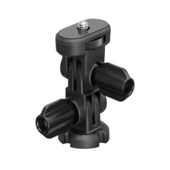 Acessório Action Cam Sony VCT-AMK1