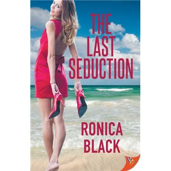 The Last Seduction - 1