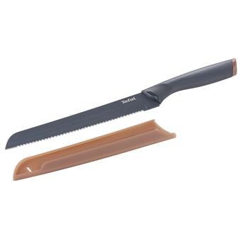 Faca de pão Tefal Fresh Kitchen K12218 | 20 cm - 1