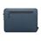 mala para portáteis Incase INMB100337-NVY 12" Sleeve case Marinha_0