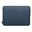 mala para portáteis Incase INMB100337-NVY 12" Sleeve case Marinha_1