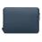 mala para portáteis Incase INMB100337-NVY 12" Sleeve case Marinha_3