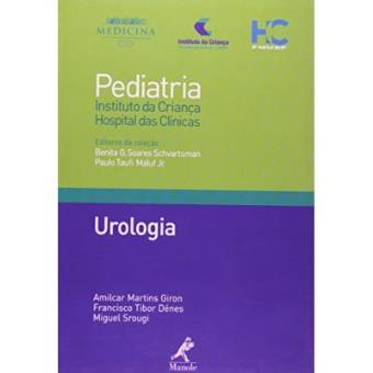 Urologia - 1