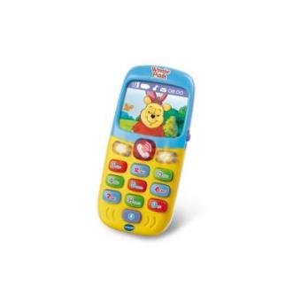 VTech 80-157404 brinquedo educativo - 1