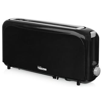 Torradeira Tristar BR-1059PR | Preto - 1