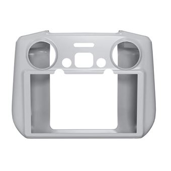 Capa Protetora de Silicone Orysin para DJI RC 2 - 1