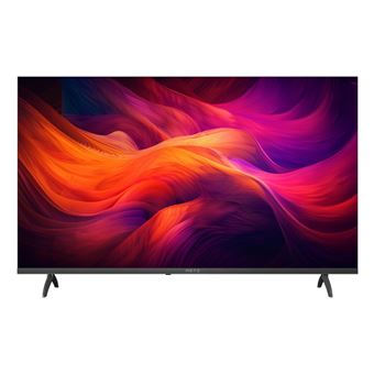 Smart TV Metz 32MTE6000Y | LCD | HD | 32'' | 81,3 cm | E - 1
