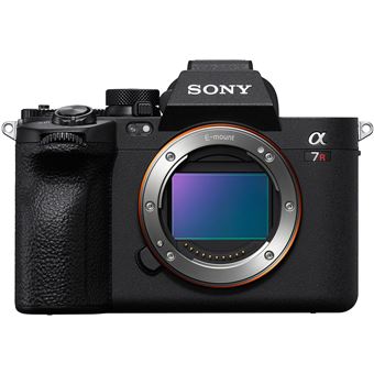 Sony Alpha 7R V ( A7RV ) Corpo + PDF 20 Técnicas para Melhorar as suas Fotografias - 1