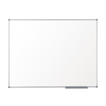 Quadro Branco Nobo Basic | Branco - 1