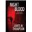 night Blood Paperback -_0