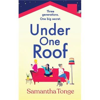 Under One Roof - 1