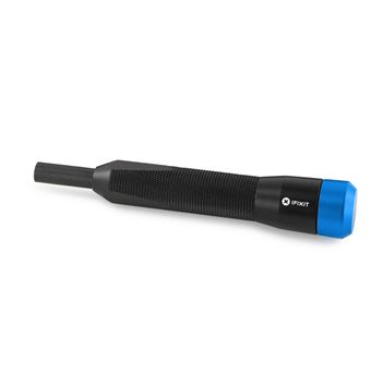 Suporte de chaves de parafusos iFixit EU145439-1 - 1