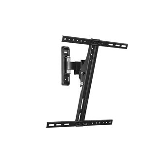 Suporte de Parede de Grande Polegada de 180º GRUNKEL SP-15 AT29 - 1