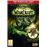 World of Warcraft: Legion Pre-purchase PC_0