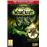 World of Warcraft: Legion Pre-purchase PC_1