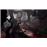 World of Warcraft: Legion Pre-purchase PC_2