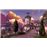 World of Warcraft: Legion Pre-purchase PC_3