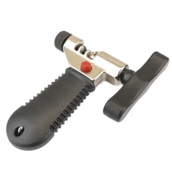 Ferramenta PrimeMatik de Reparo de Corrente de Bicicleta - 1