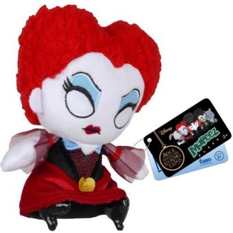 Funko Mopeez Alice Through The Looking Glass - Iracebeth - 1