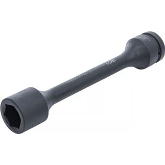 Chave Dinamométrica BGS technic Torsion Impact Socket - 1