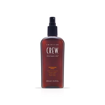 Spray de Cabelo American Crew Grooming Spray - 1
