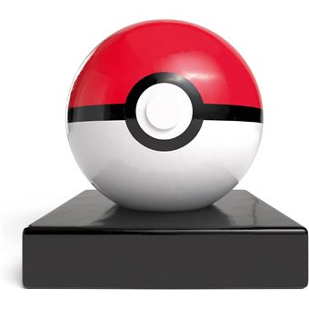 Mealheiro CYP Brands Poke Ball Pokémon - 1