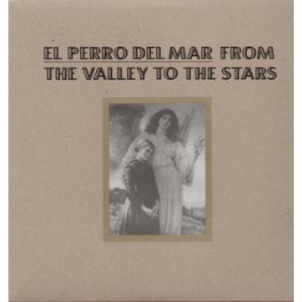 From the Valley to the Stars - 1