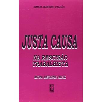 Modos de Ver A Producao do Brasil - 1