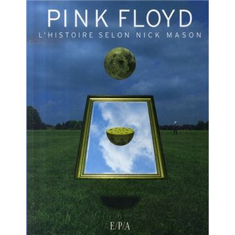 Pink Floyd - 1