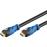 Wentronic 72321 6m HDMI HDMI Preto cabo HDMI_0
