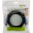 Wentronic 72321 6m HDMI HDMI Preto cabo HDMI_3