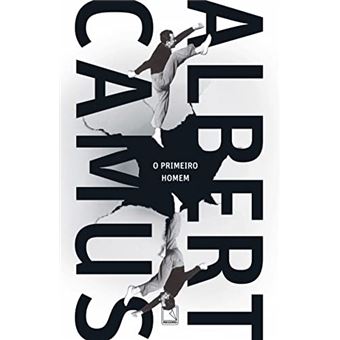 O Primeiro Homem - 1