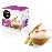 Café Nestle Dolce Gusto Chai Tea Latte_0
