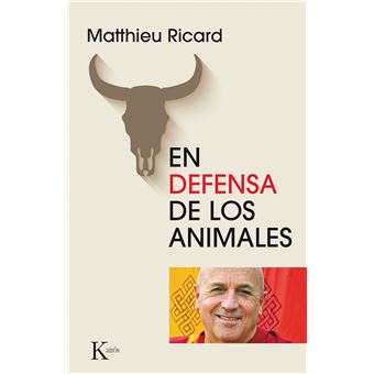 En Defensa De Los Animales - 1