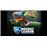 Rocket League Xbox One_0