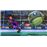 Rocket League Xbox One_2