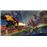 Rocket League Xbox One_3