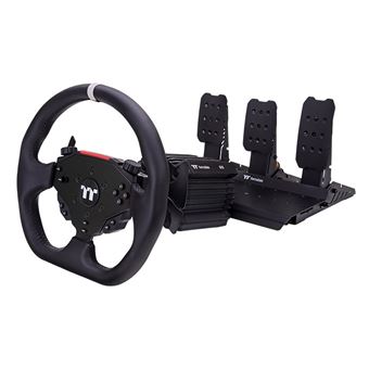 Controlador de Jogo Thermaltake G15 | Preto - 1