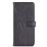 Capa Magunivers para Xiaomi Mi CC9 Pro/Mi Note 10/Mi Note 10 Pro| PU |vintage cavalo louco - Preto_0