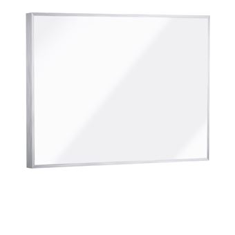 Painel Aquecedor Infravermelho Trotec TIH 400 S - 1