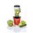 Liquidificador Jupiter Nutrimix Transparente_0