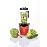 Liquidificador Jupiter Nutrimix Transparente_1